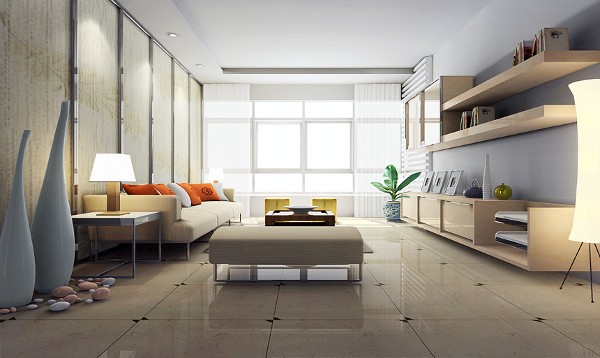 為什么我的3D Max貼圖變成了灰色?